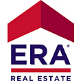 ERA Real Estate